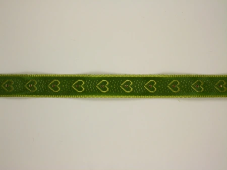 112 619 151AHK429805